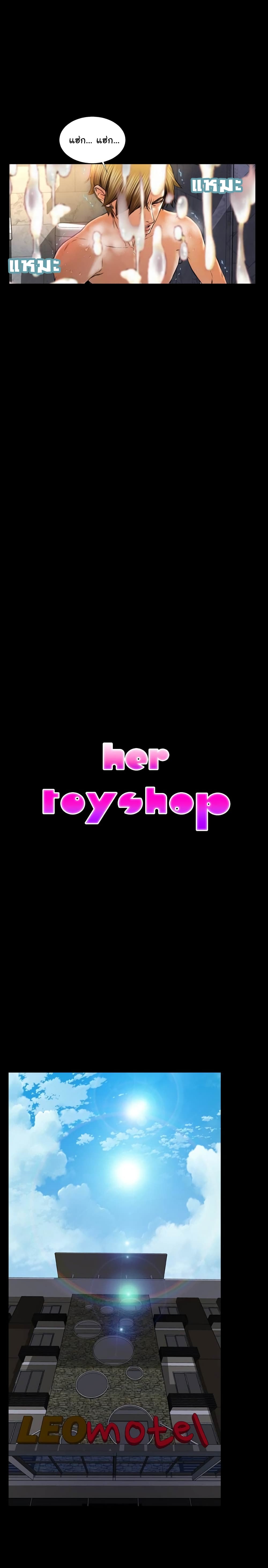 Her Toy Shop page 3