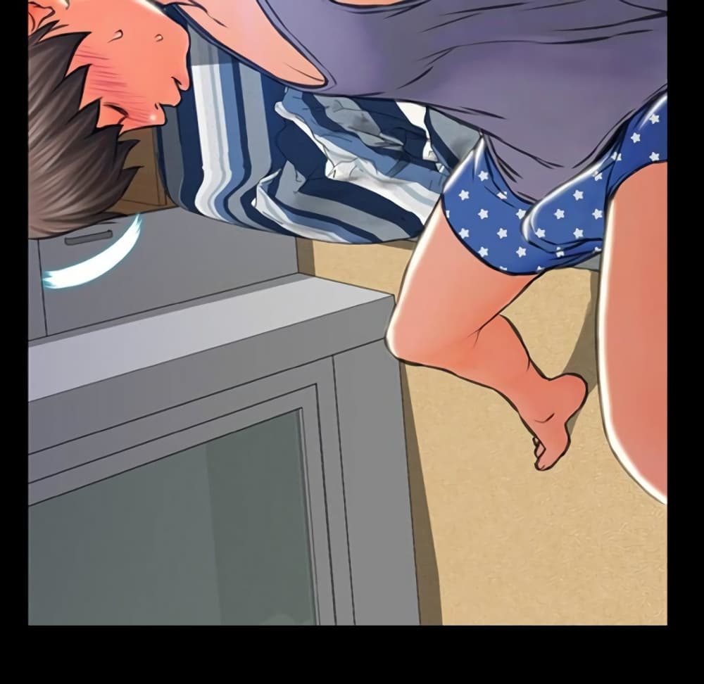 Her Toy Shop page 100