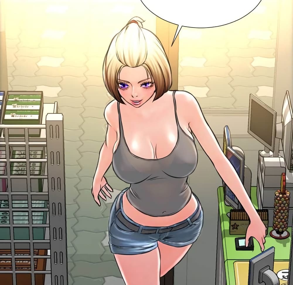 Her Toy Shop page 59