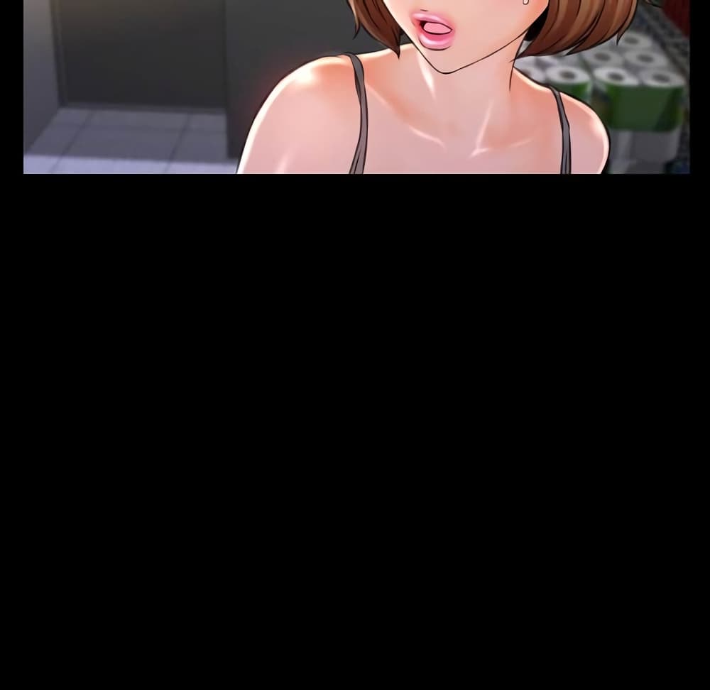 Her Toy Shop page 79