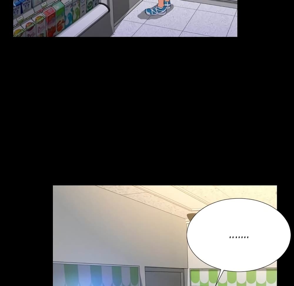 Her Toy Shop page 81