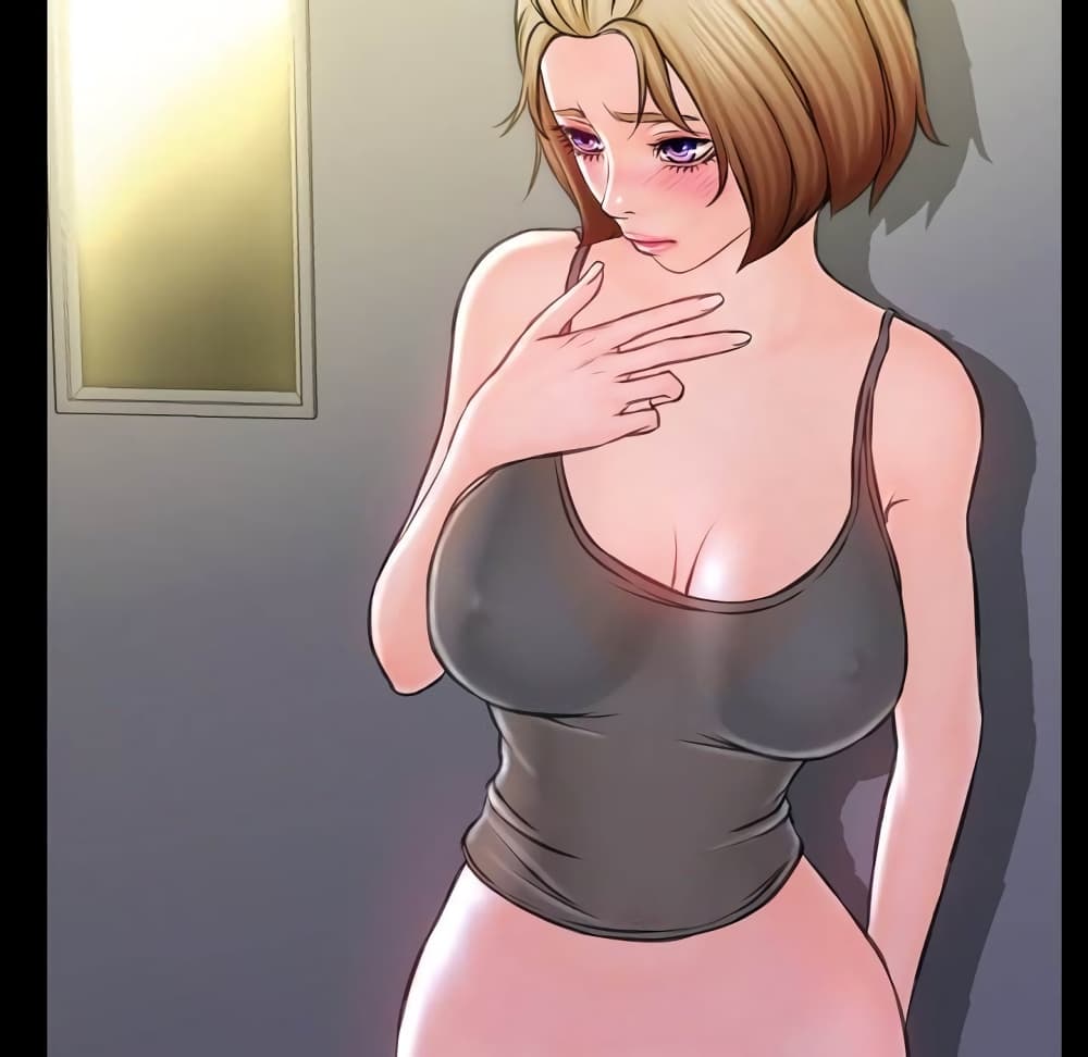 Her Toy Shop page 80