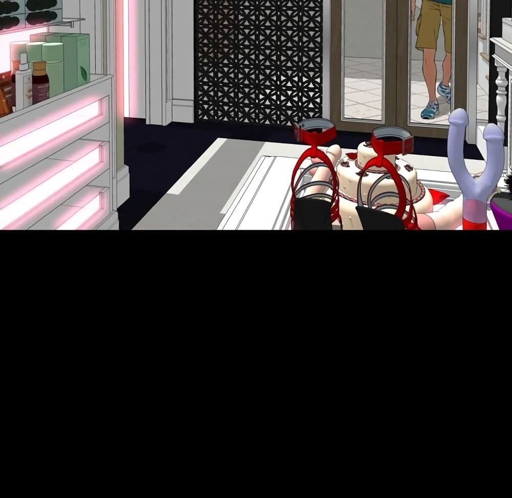 Her Toy Shop page 6