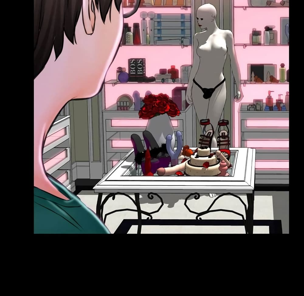 Her Toy Shop page 10