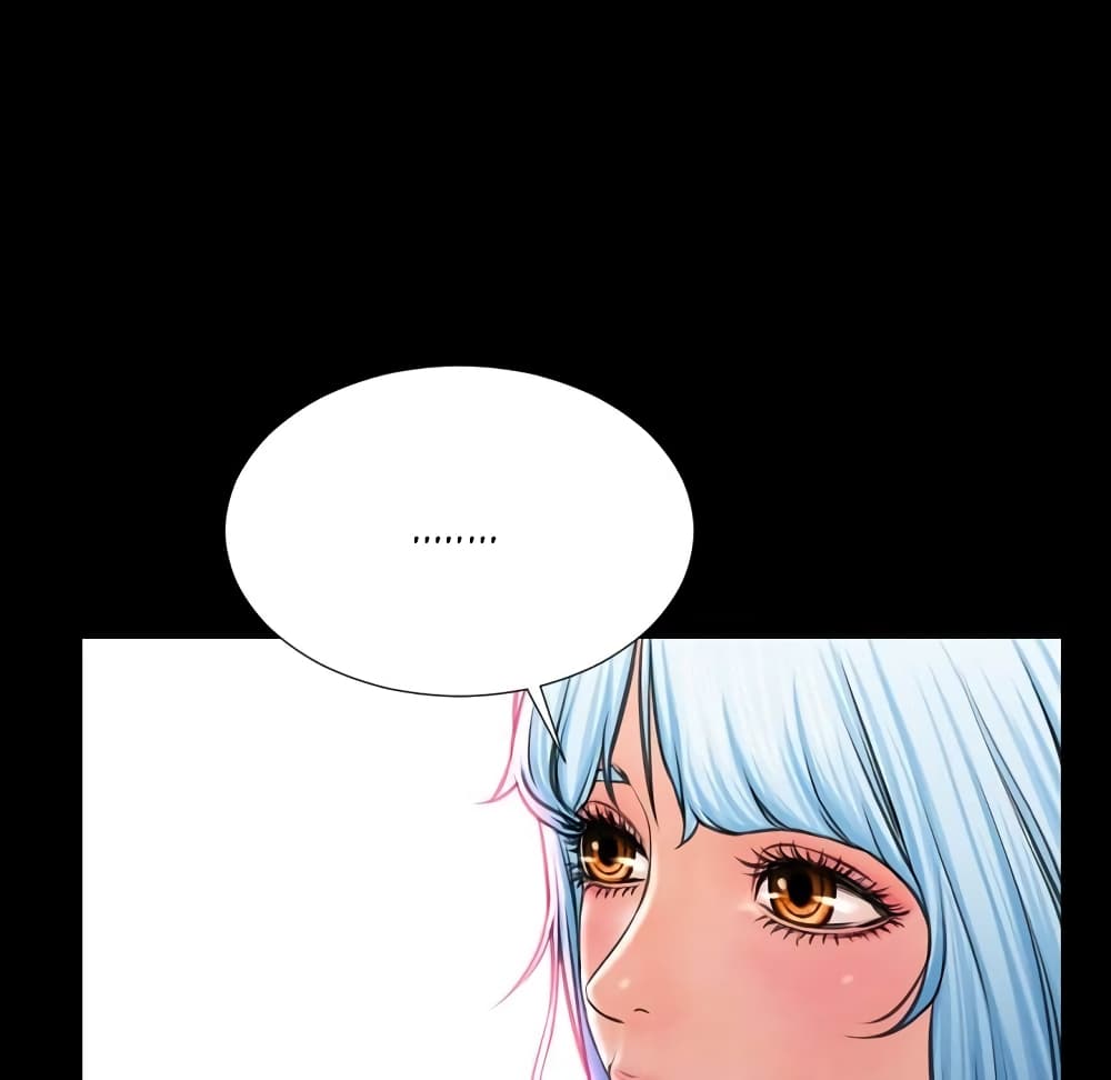 Her Toy Shop page 37