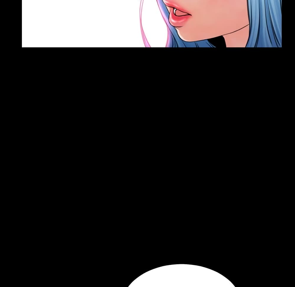 Her Toy Shop page 38
