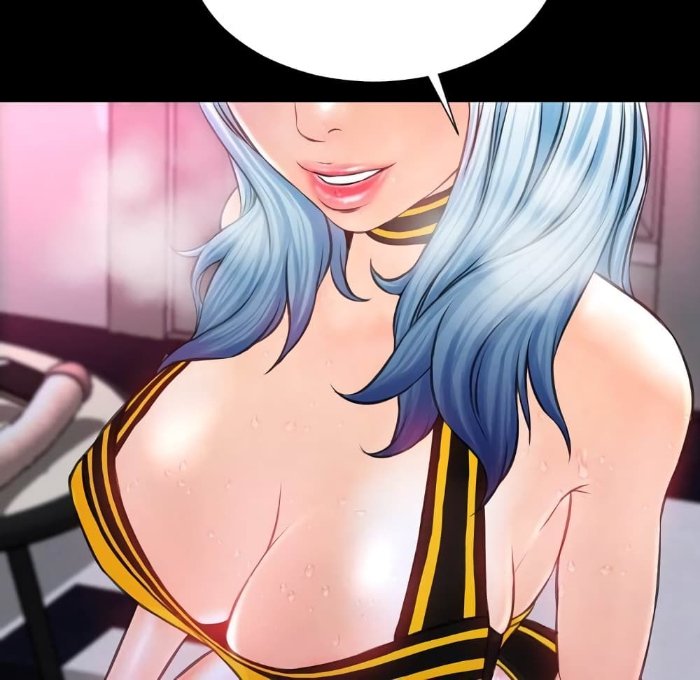 Her Toy Shop page 95
