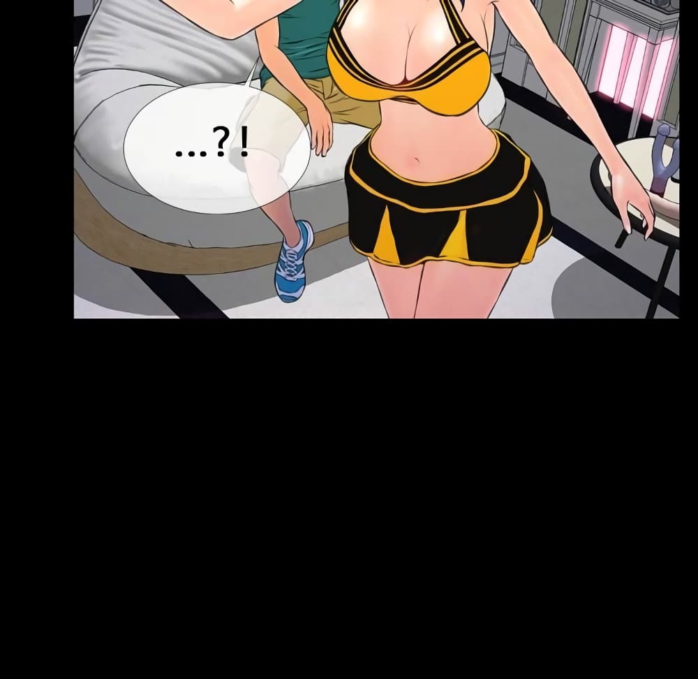 Her Toy Shop page 103