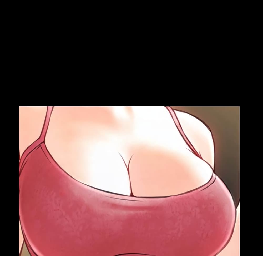 Her Toy Shop page 10