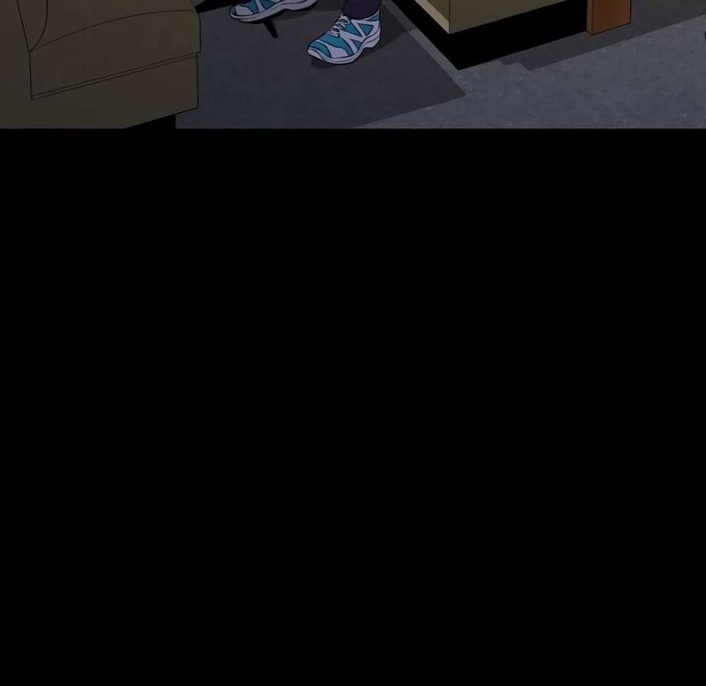 Her Toy Shop page 54