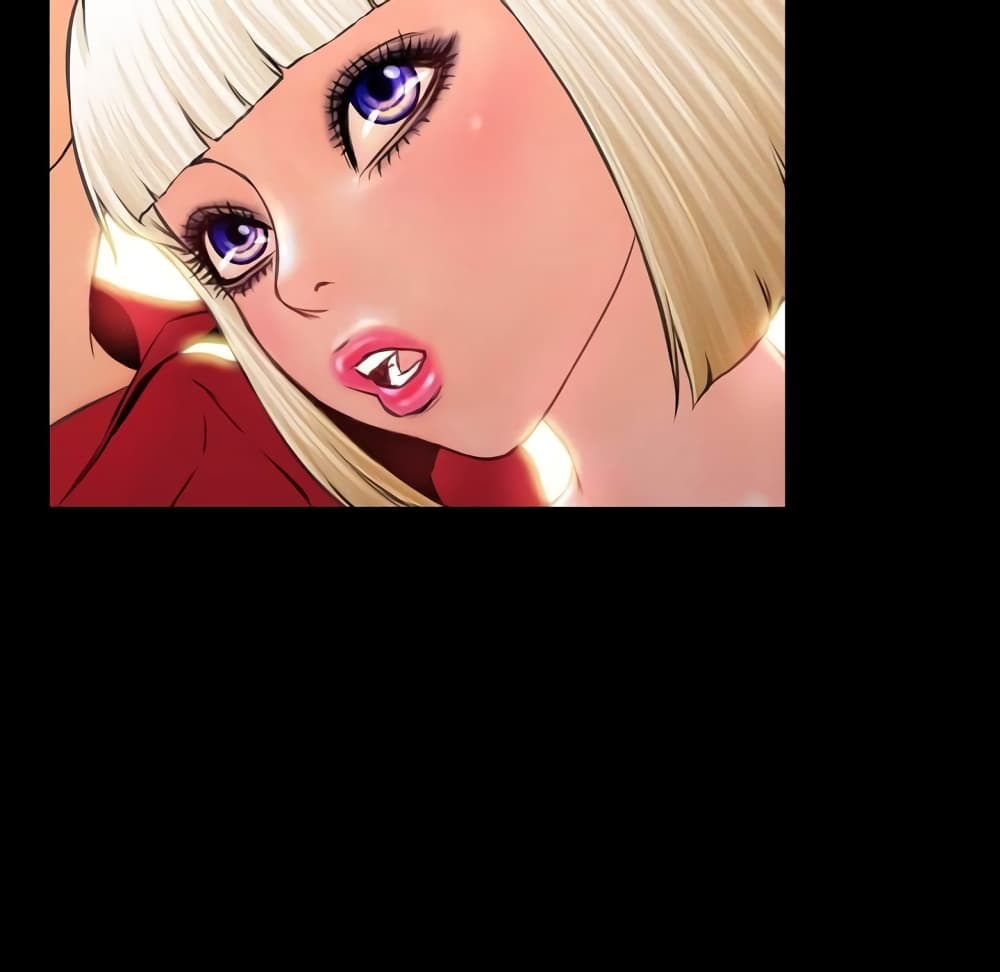 Her Toy Shop page 90