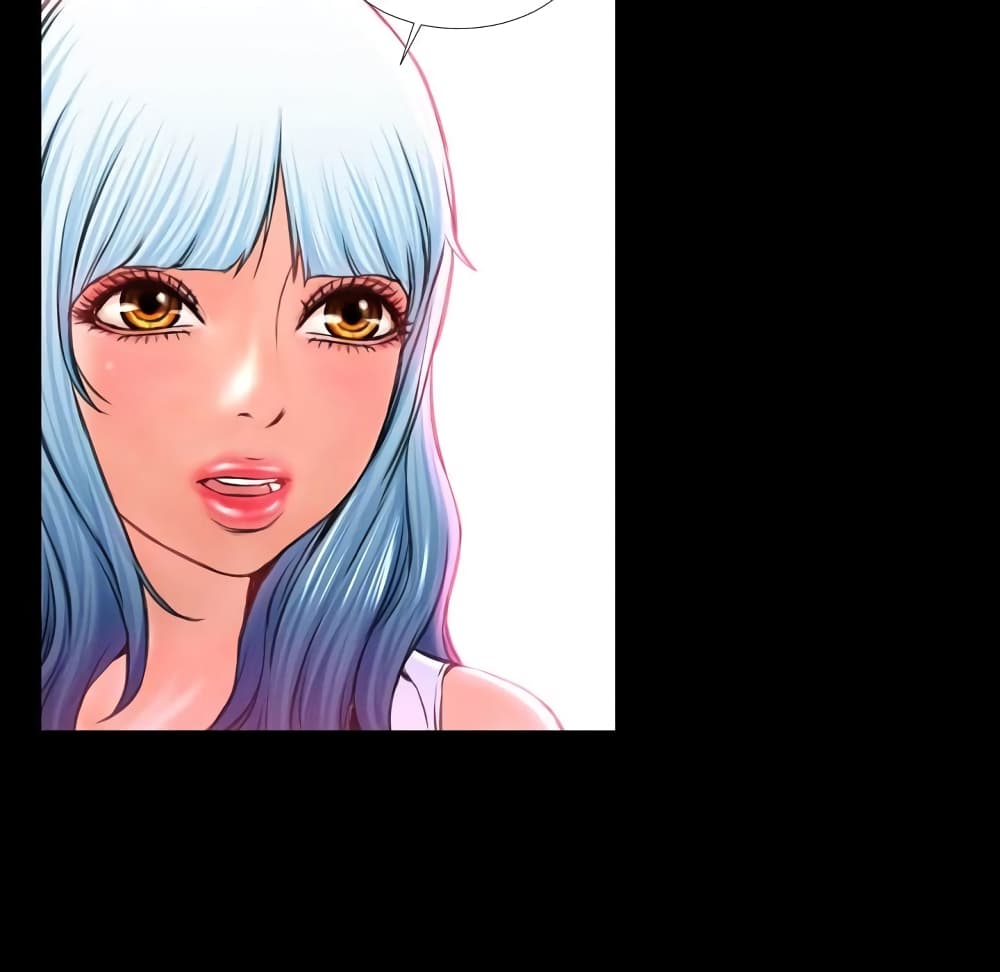 Her Toy Shop page 106