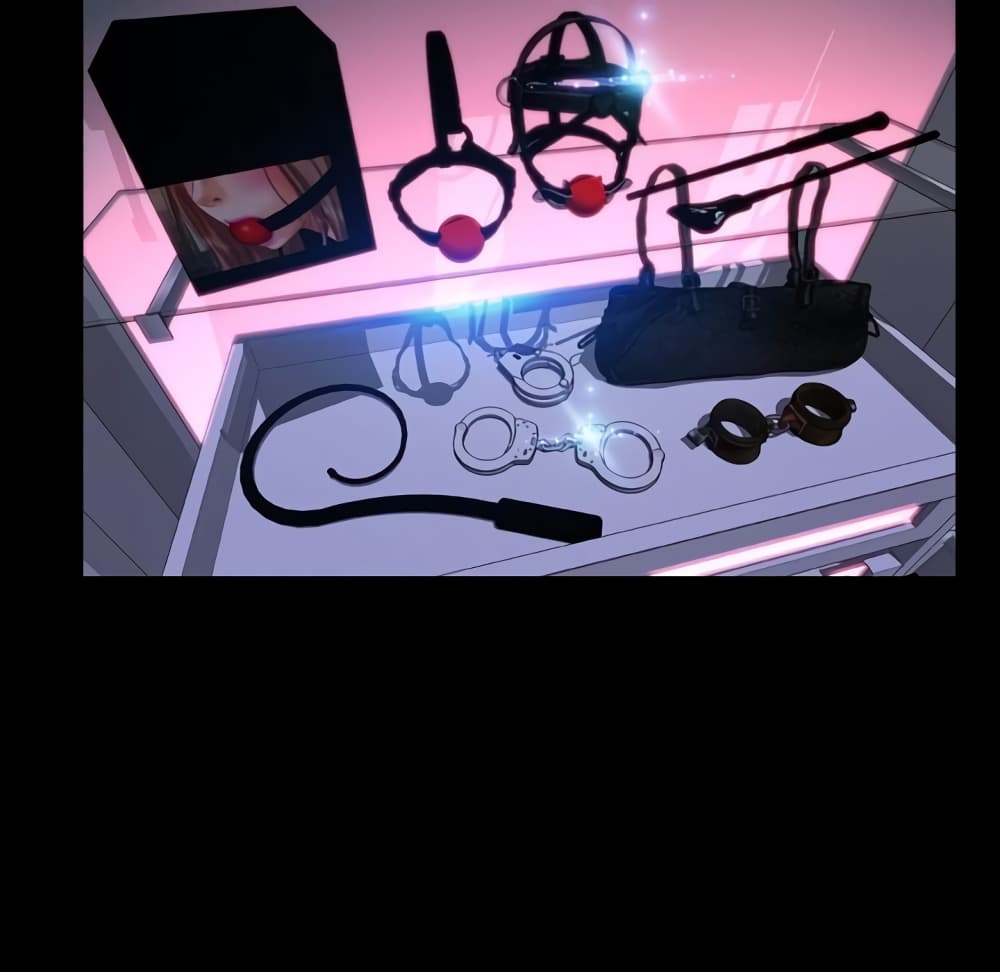Her Toy Shop page 29