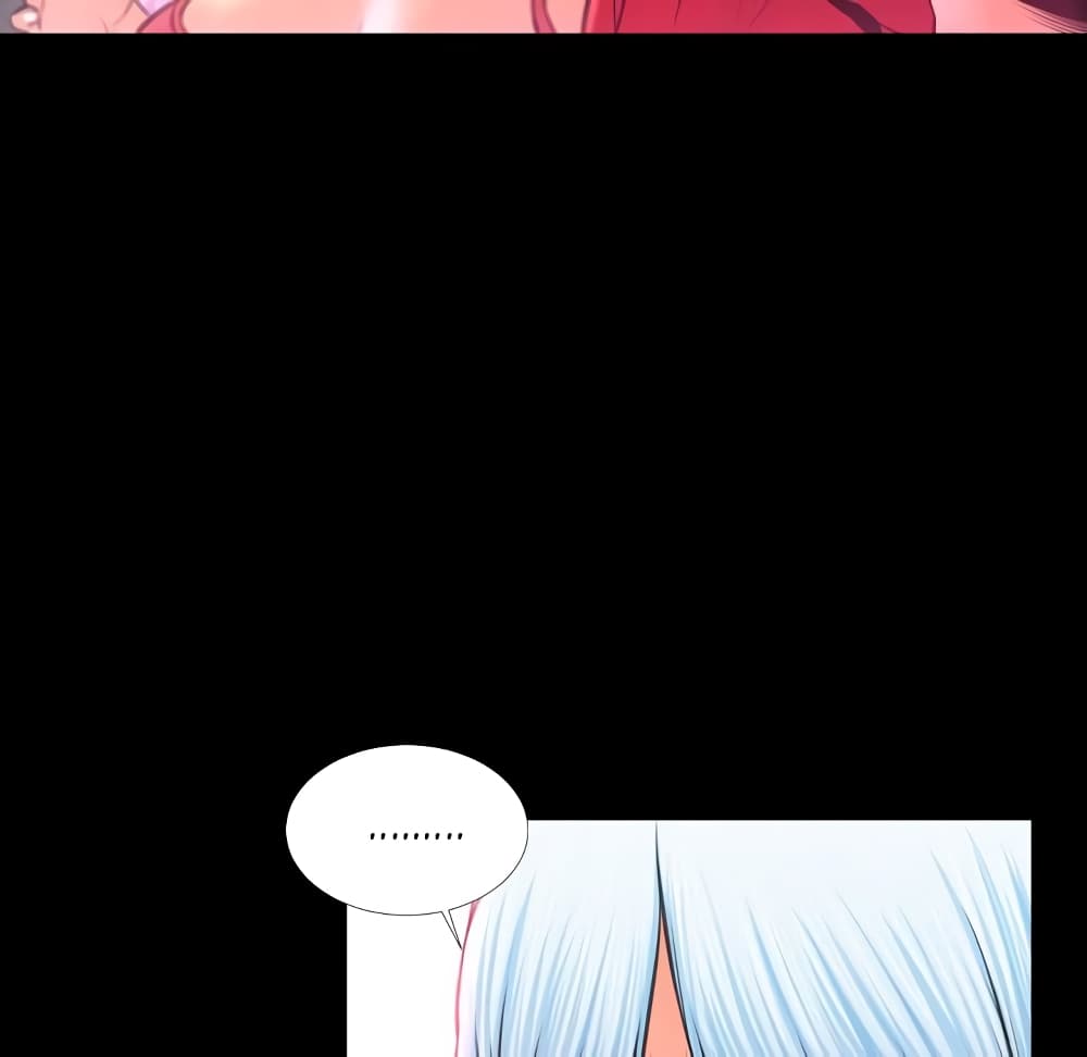 Her Toy Shop page 31