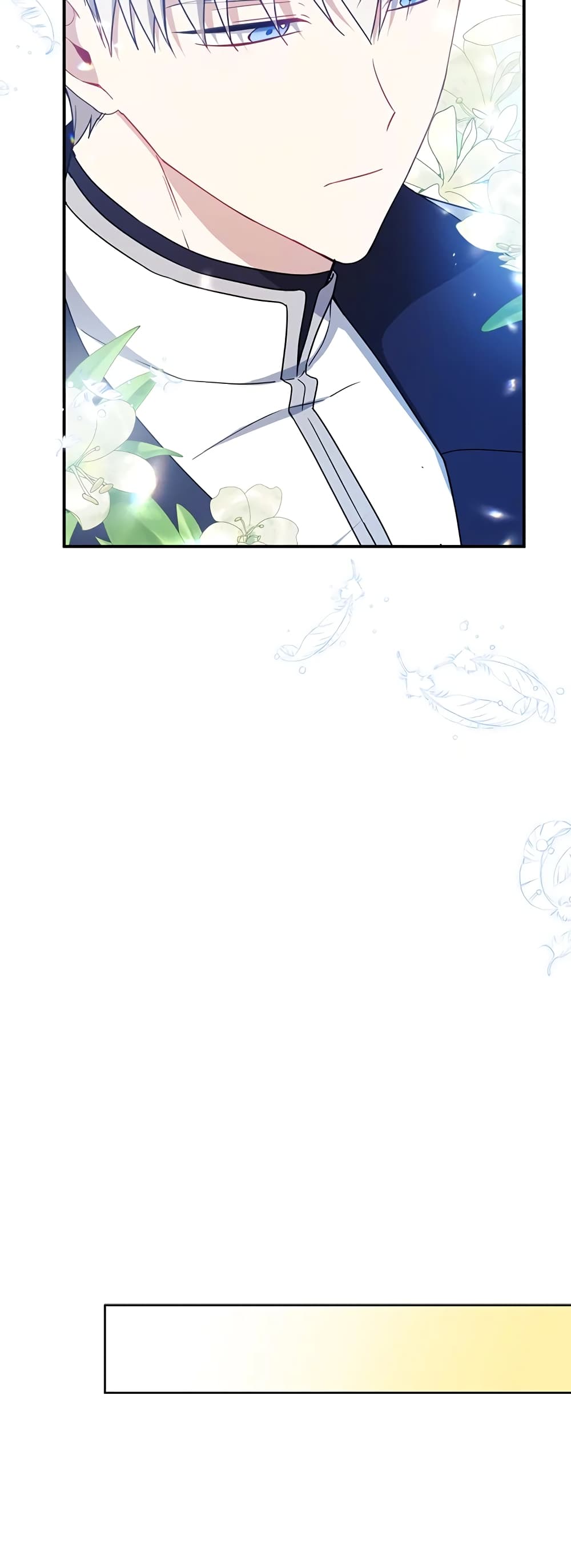 Here Comes The Silver Spoon! page 39