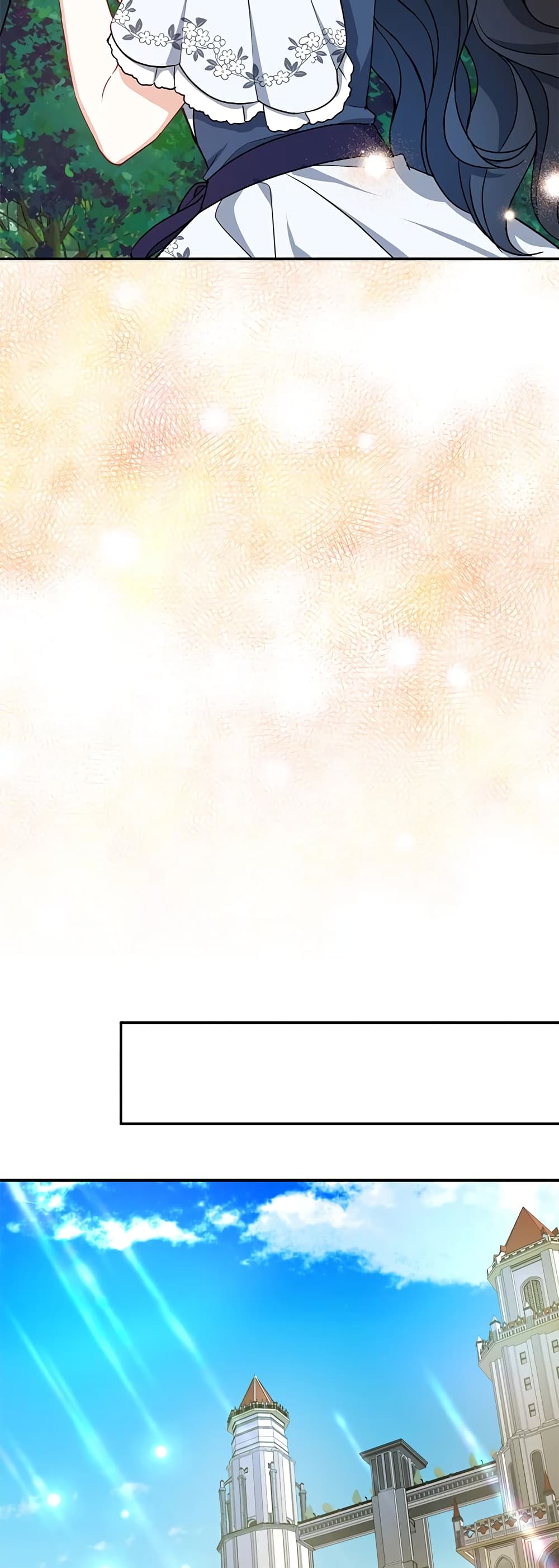 Here Comes The Silver Spoon! page 44