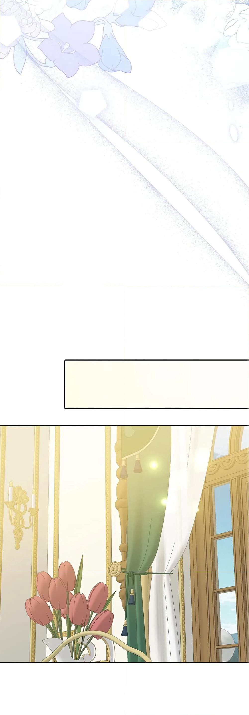 Here Comes The Silver Spoon! page 34