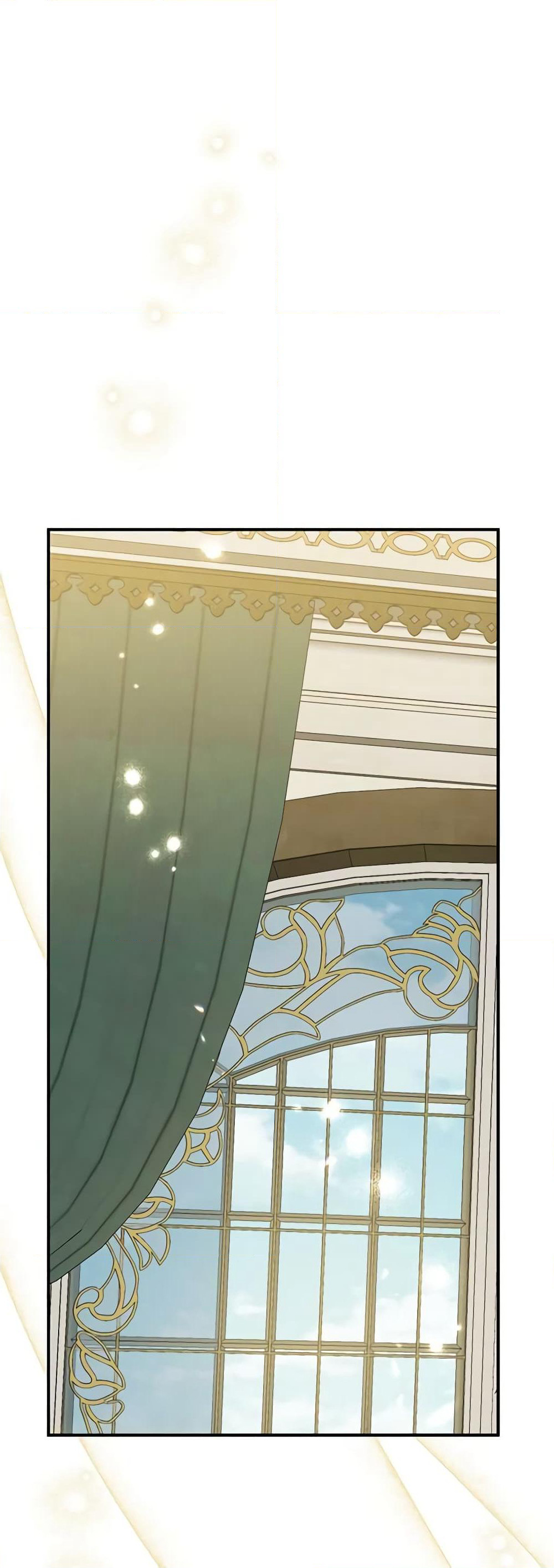Here Comes The Silver Spoon! page 2