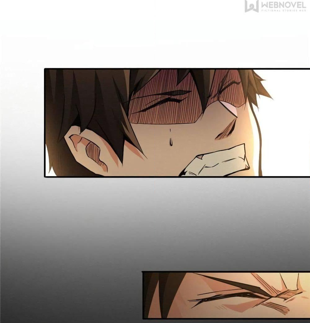 Here Lies the Wicked page 3
