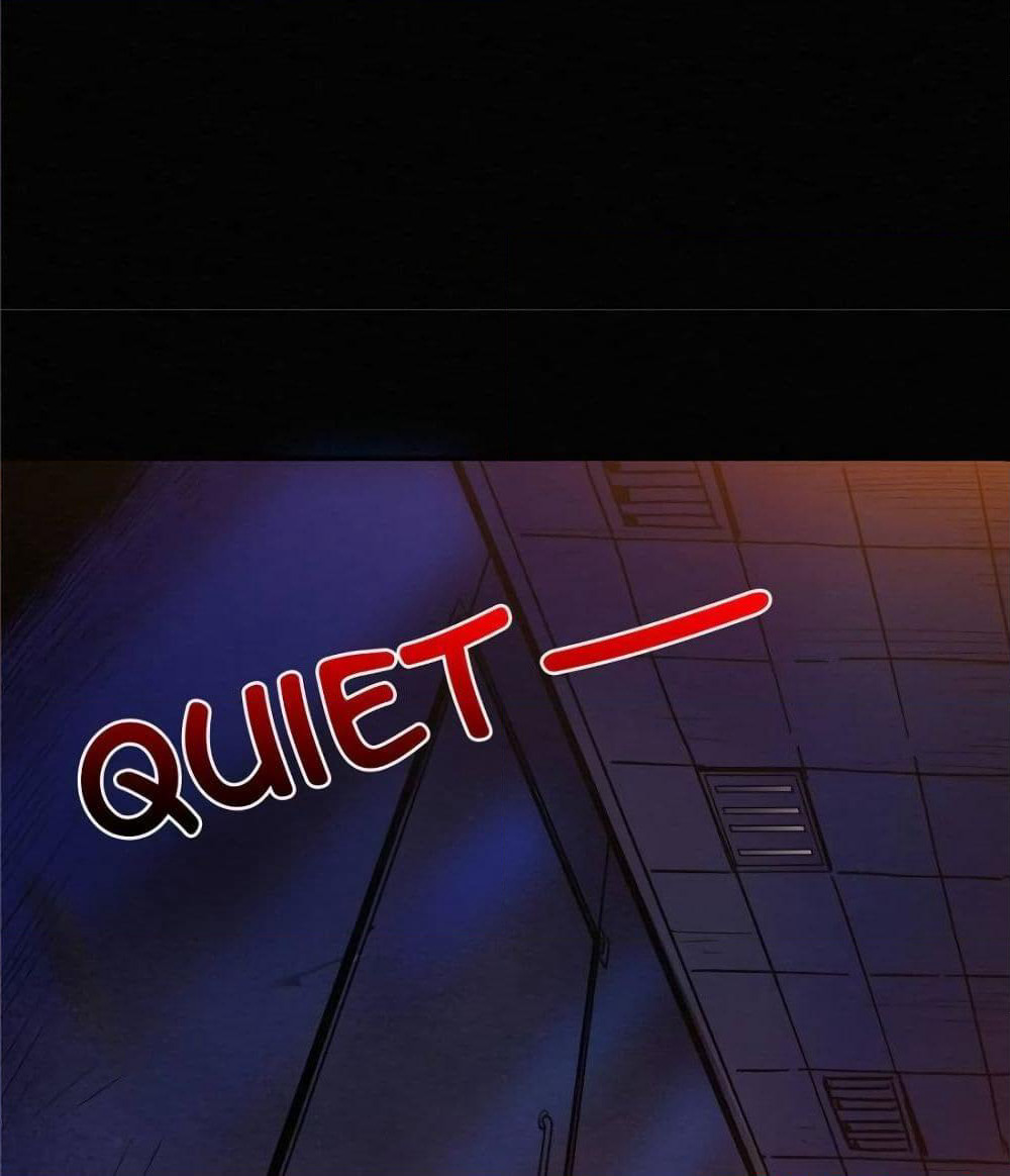Here Lies the Wicked page 10