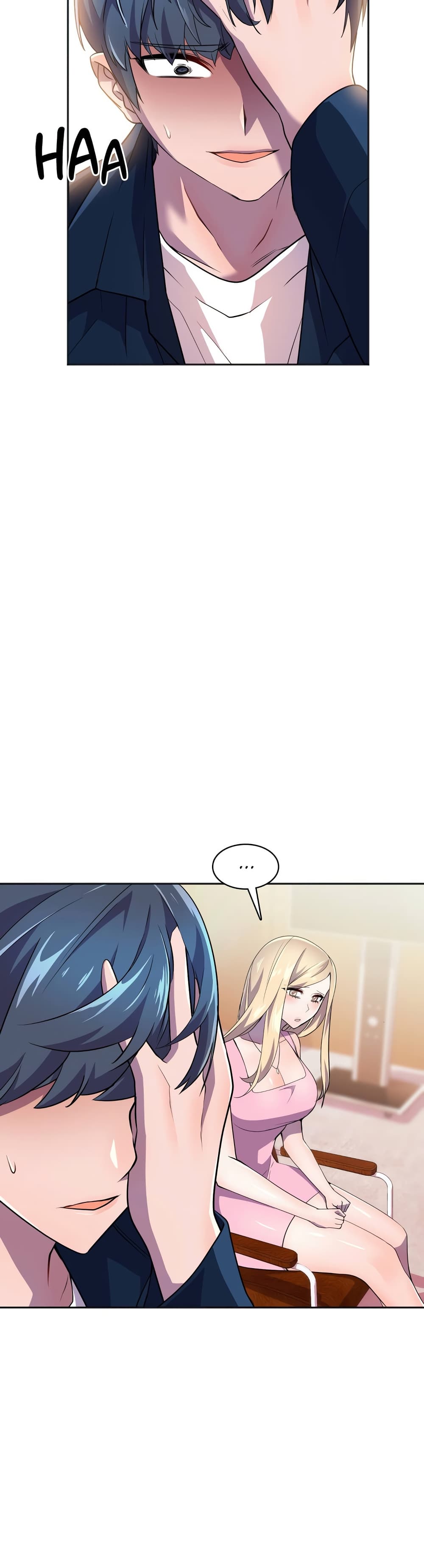 Hero Manager page 4