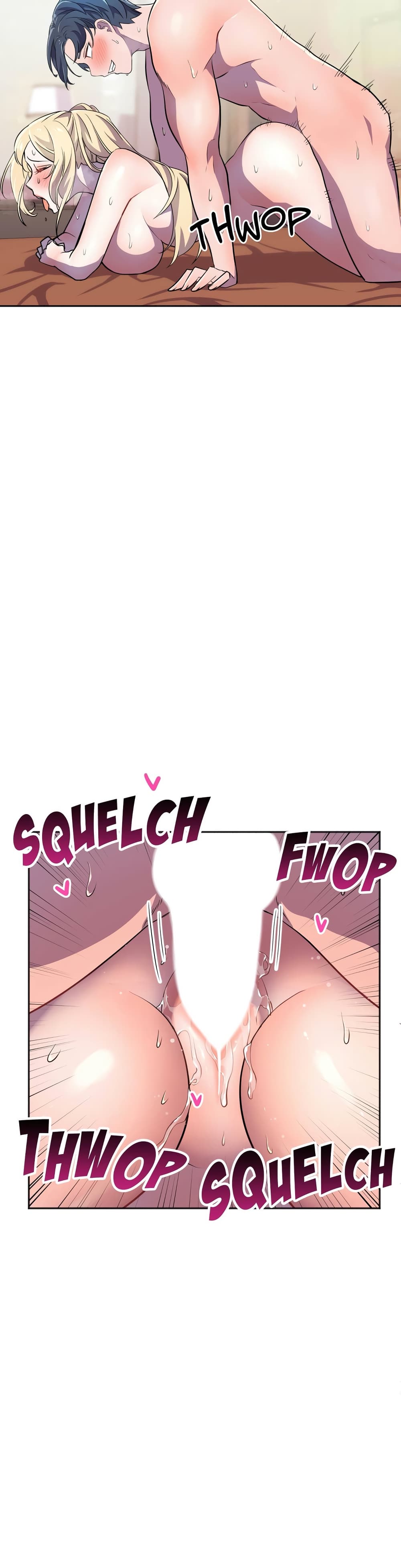 Hero Manager page 9