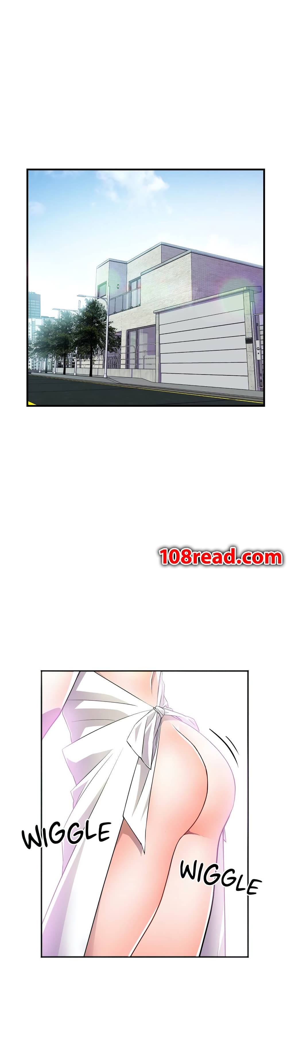 Hero Manager page 3