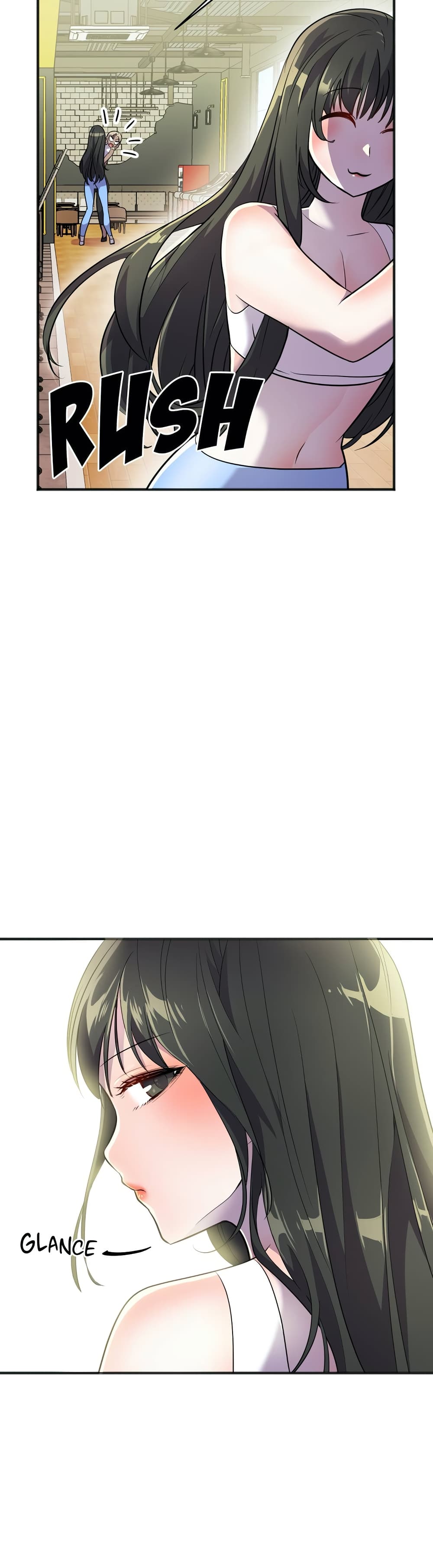 Hero Manager page 9