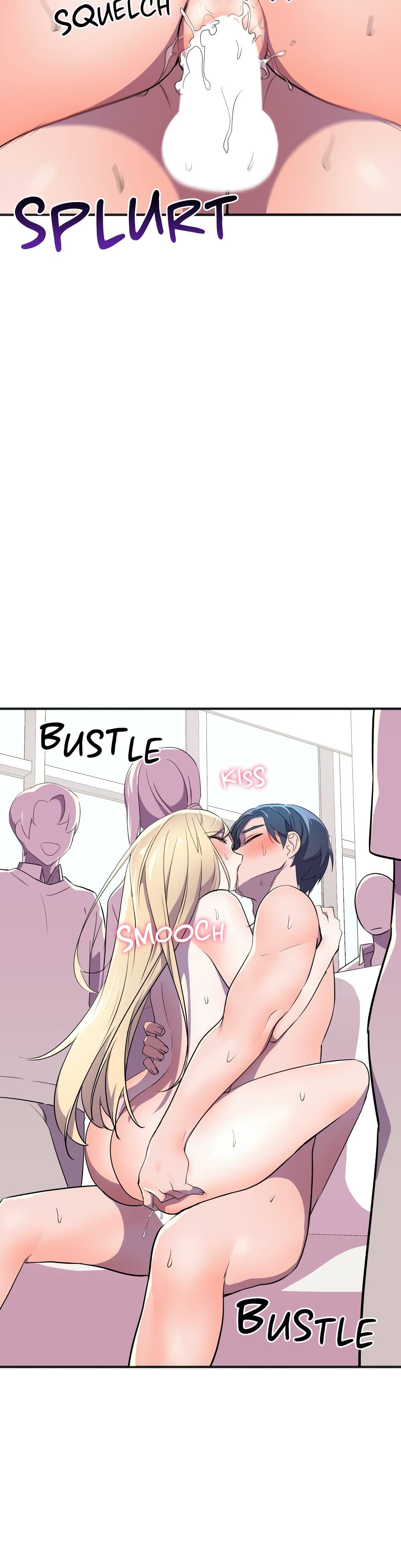 Hero Manager page 7