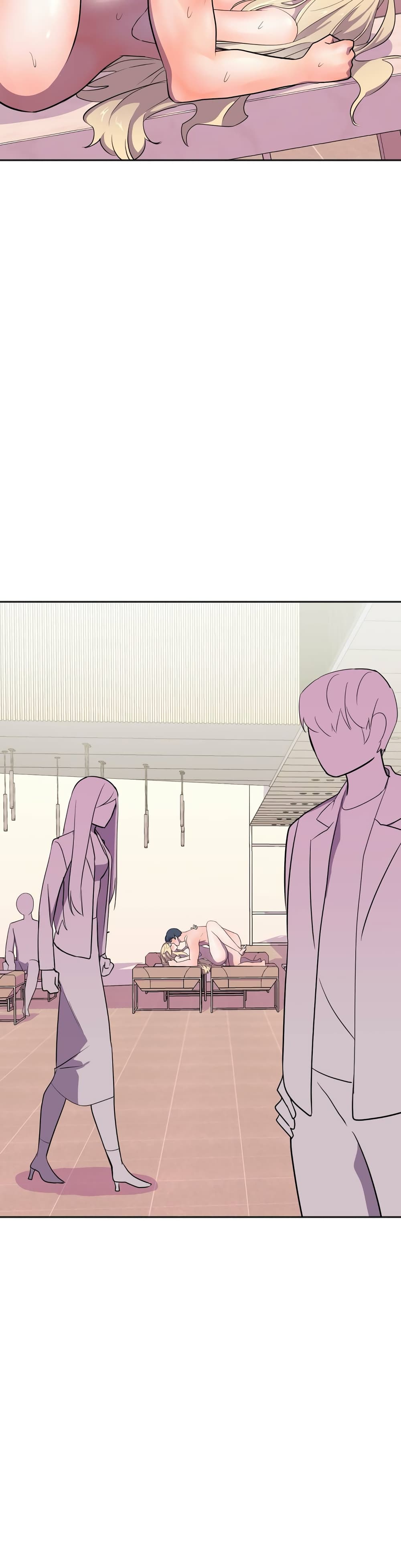 Hero Manager page 4