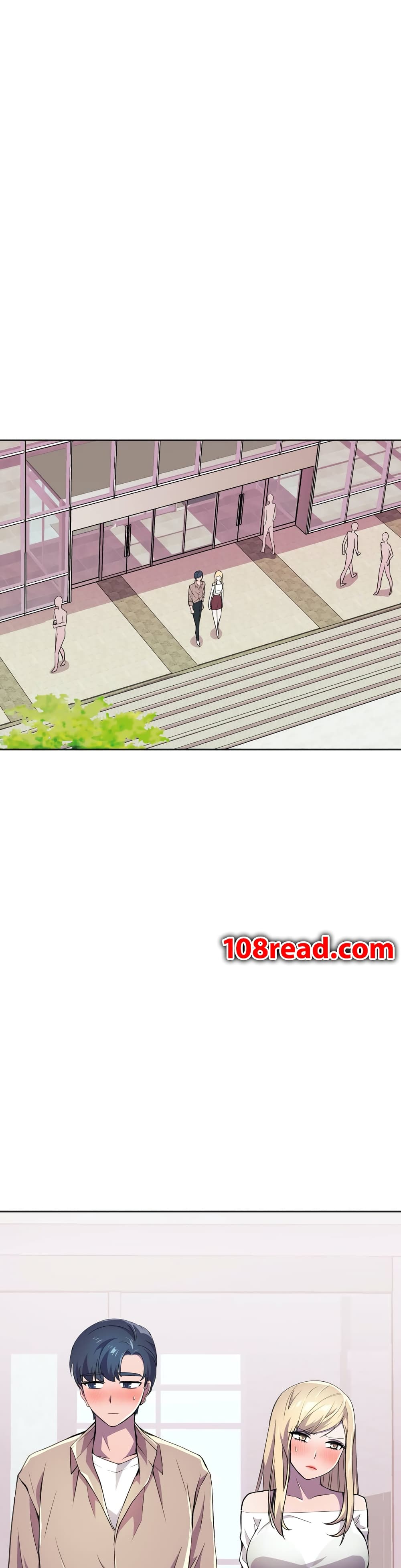 Hero Manager page 6