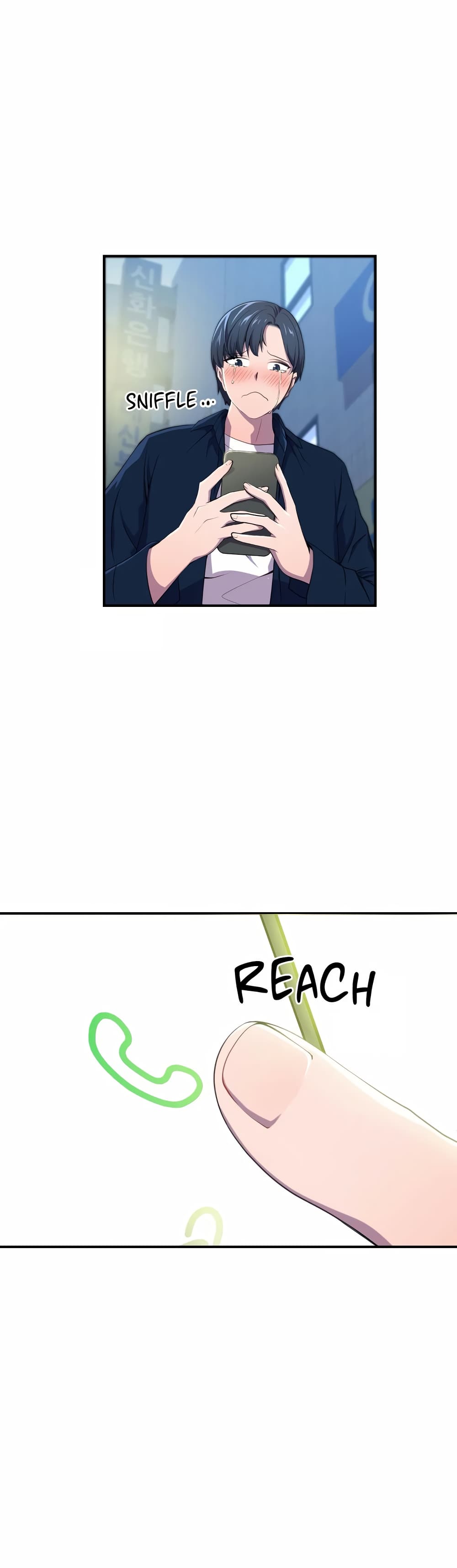 Hero Manager page 8