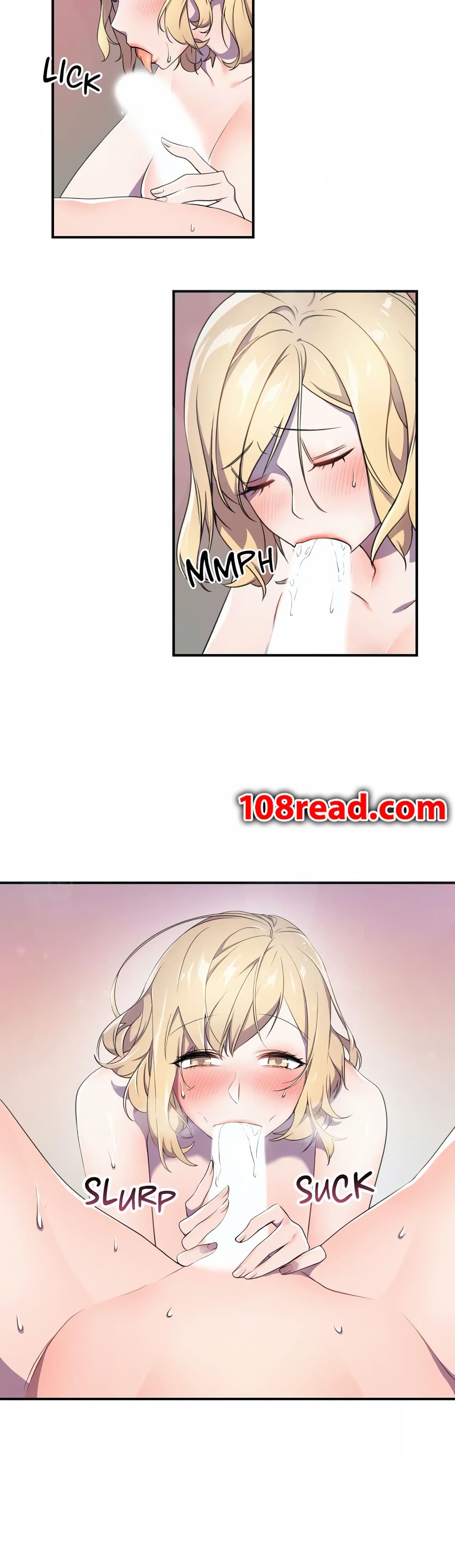 Hero Manager page 5