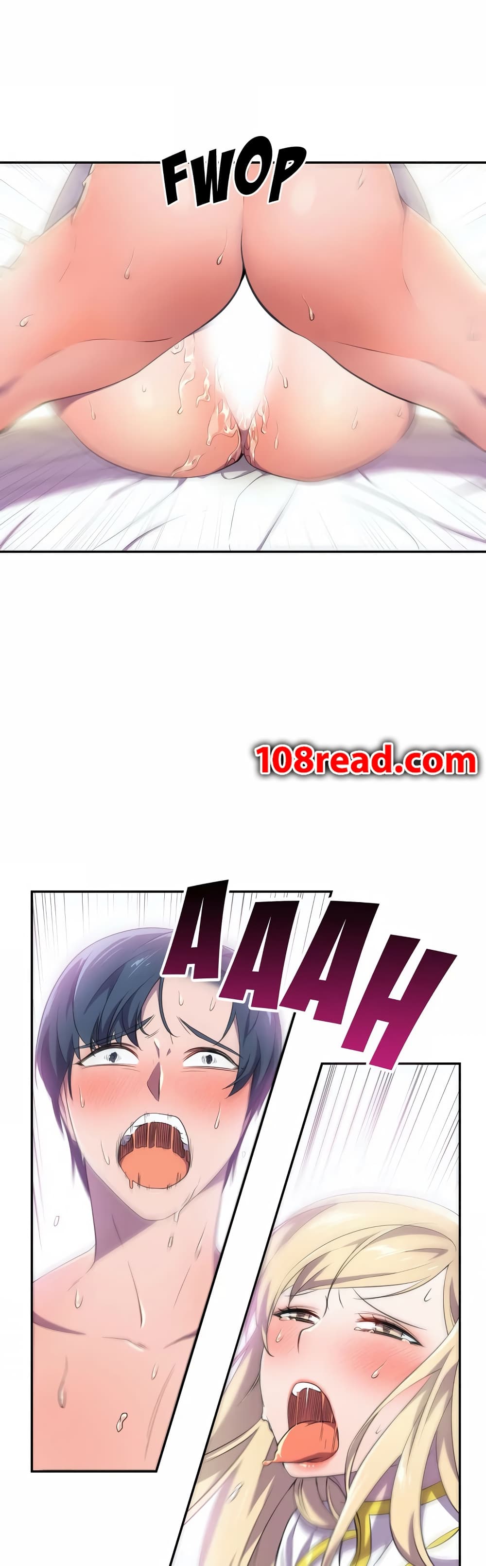Hero Manager page 9