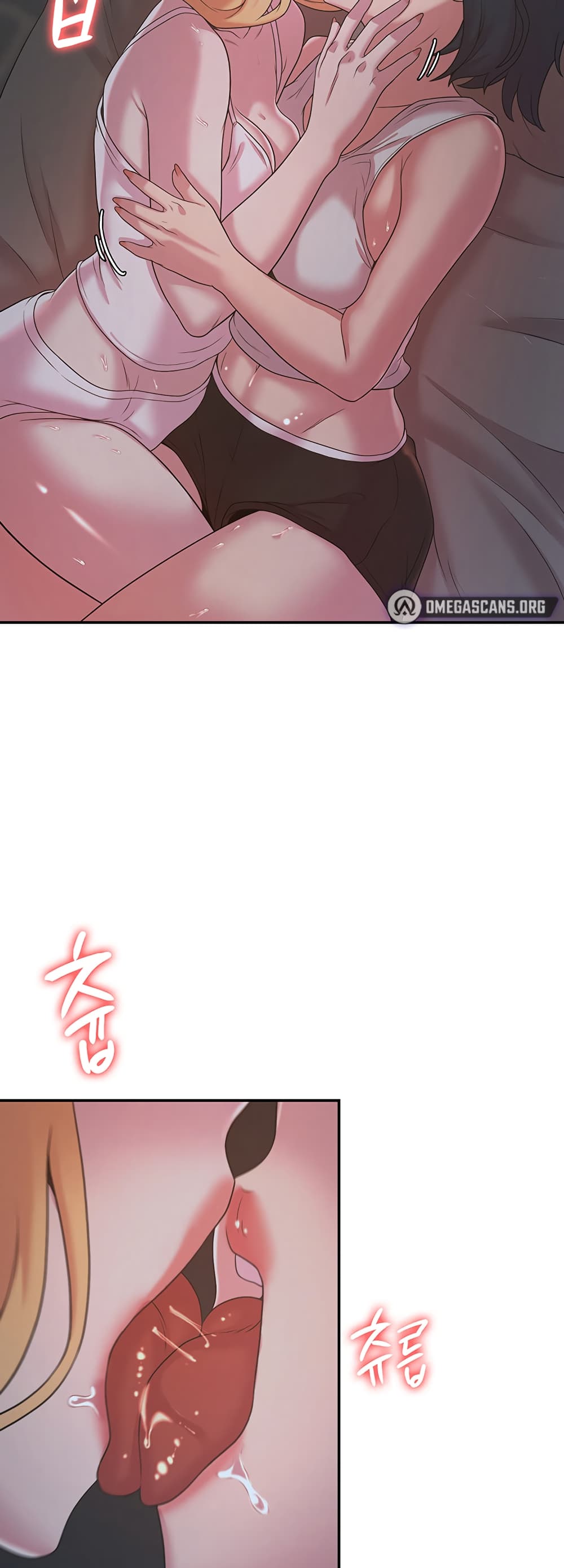 Hero Villain page 18