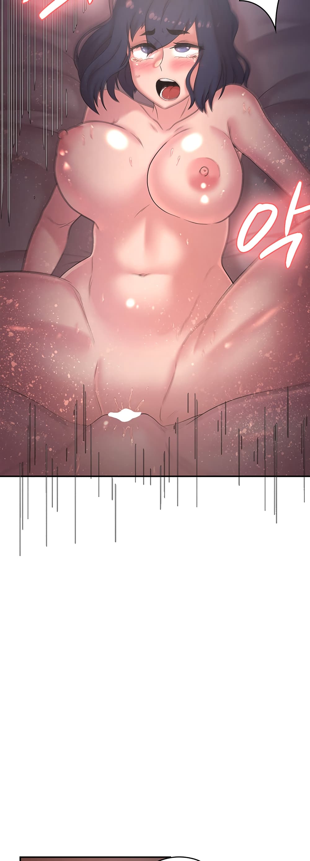 Hero Villain page 38