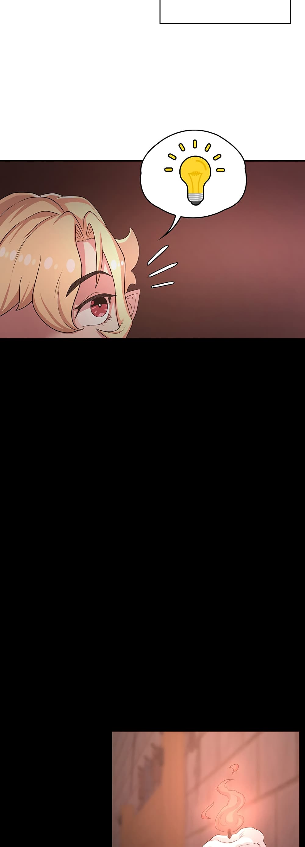 Hero Villain page 14