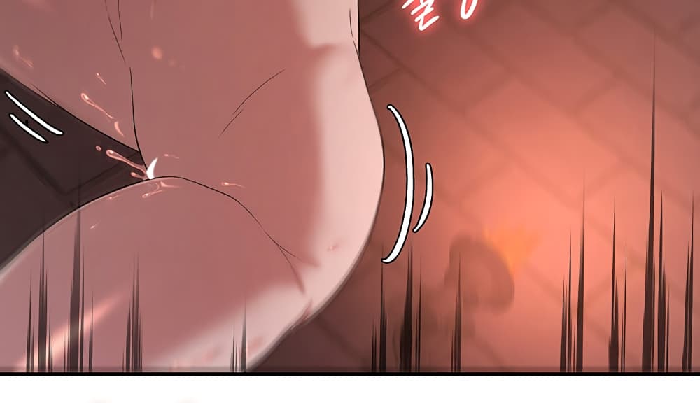 Hero Villain page 36