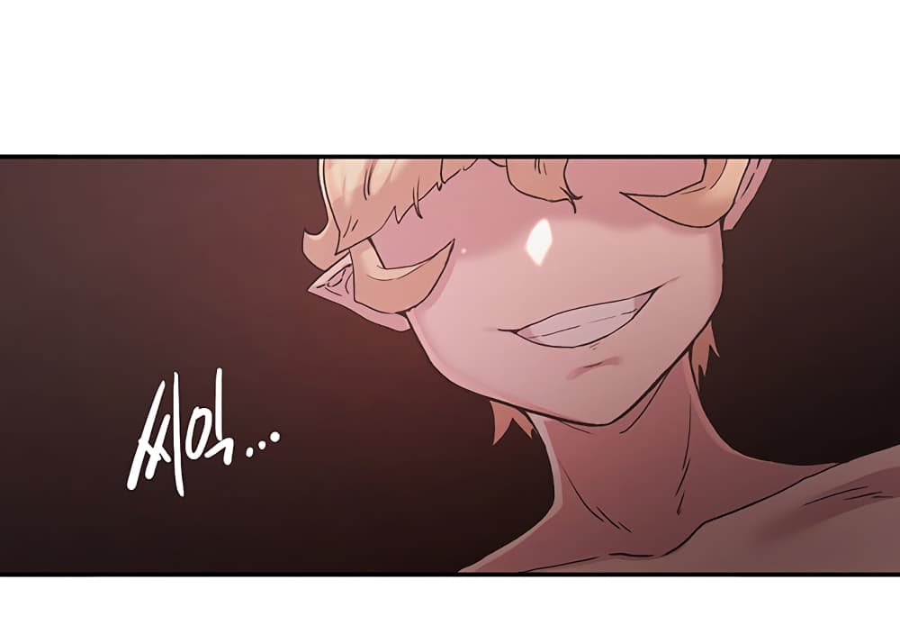 Hero Villain page 27