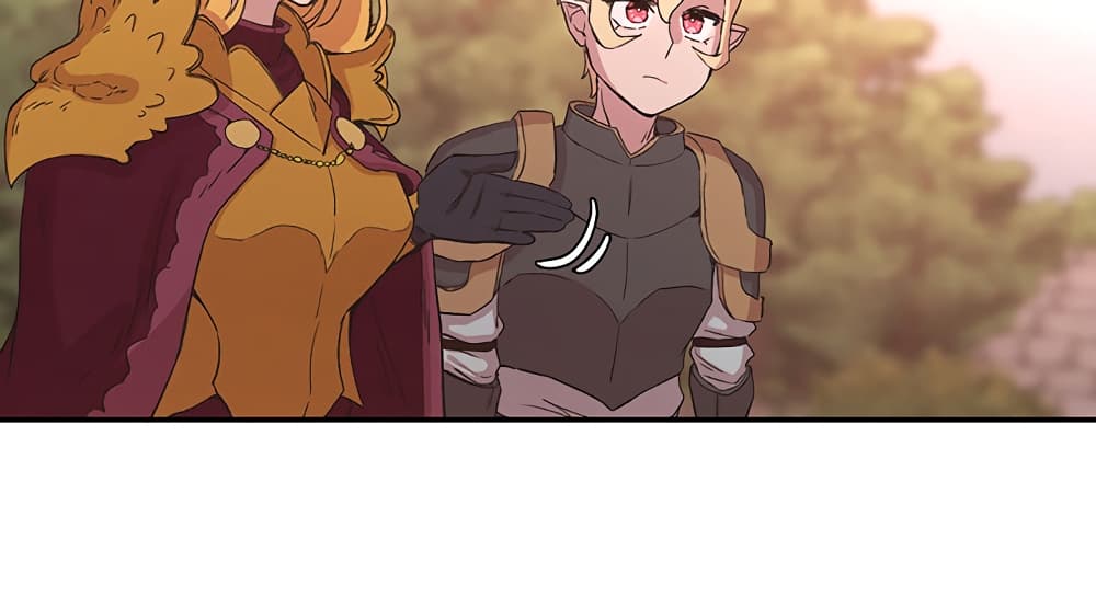 Hero Villain page 34