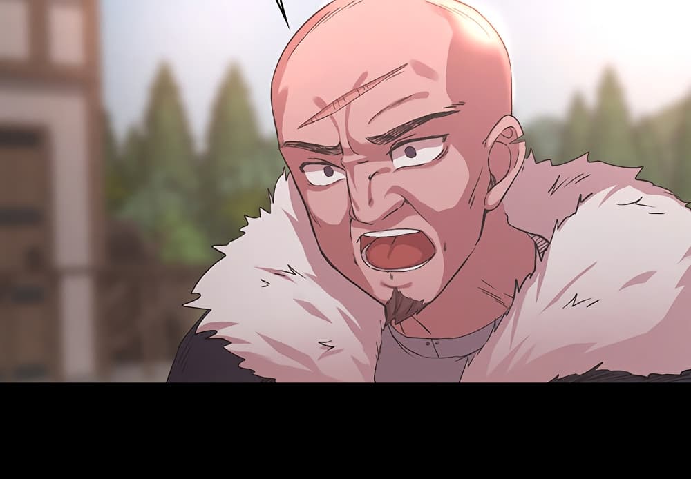 Hero Villain page 47