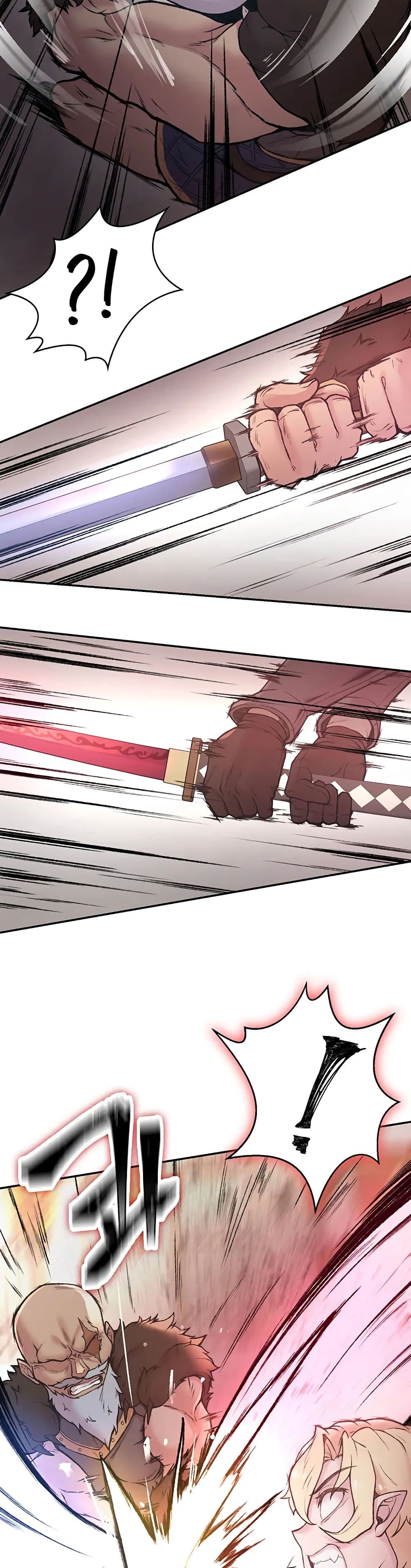 Hero Villain page 12