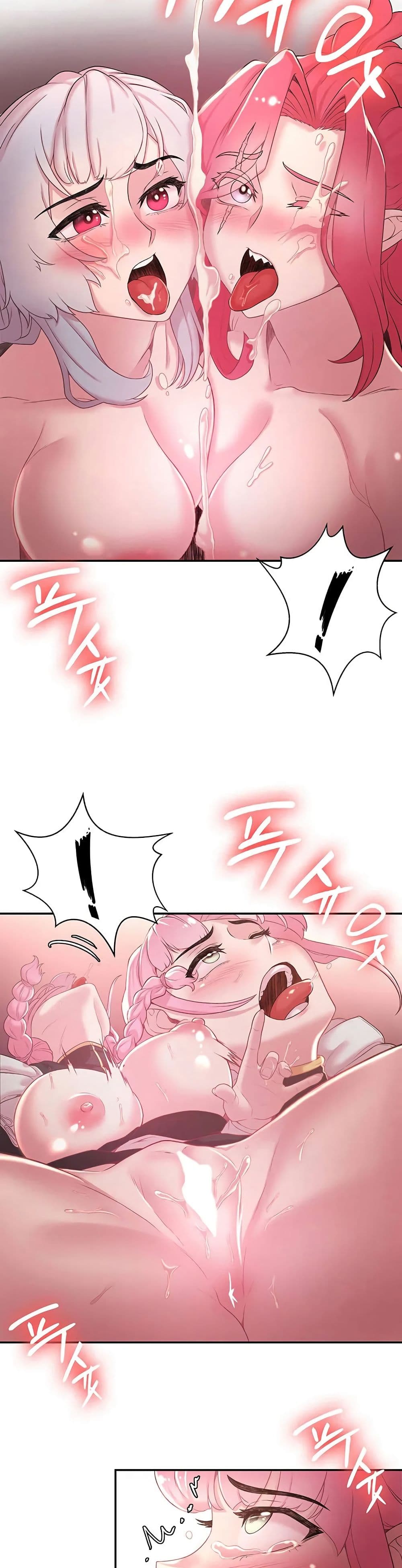 Hero Villain page 17