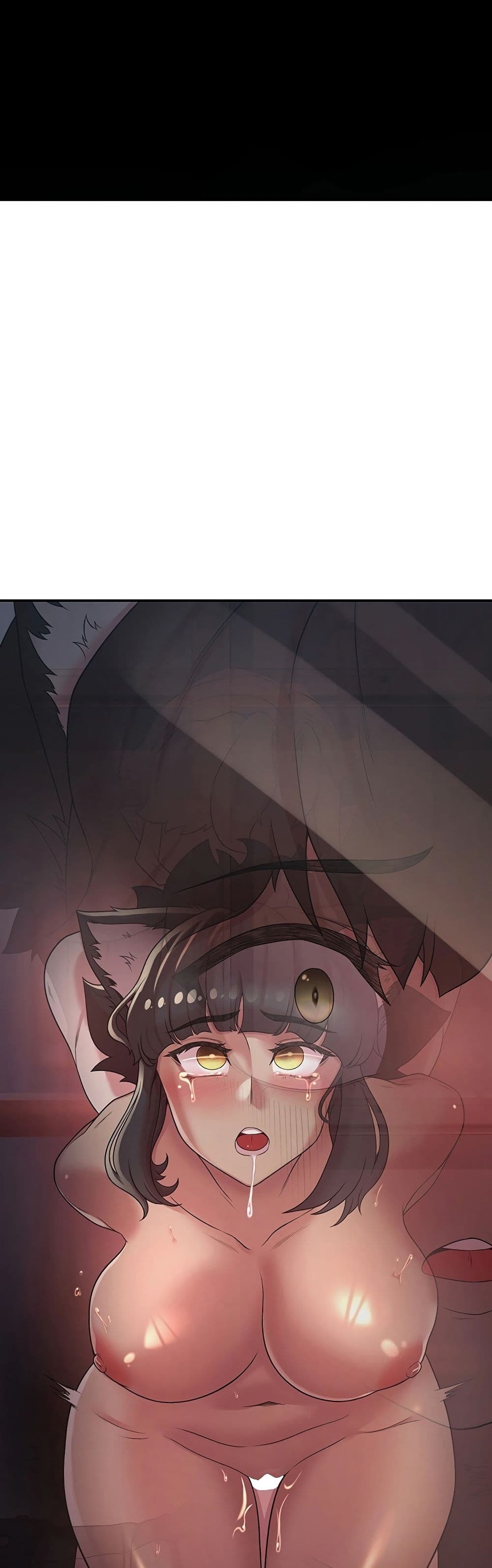 Hero Villain page 3
