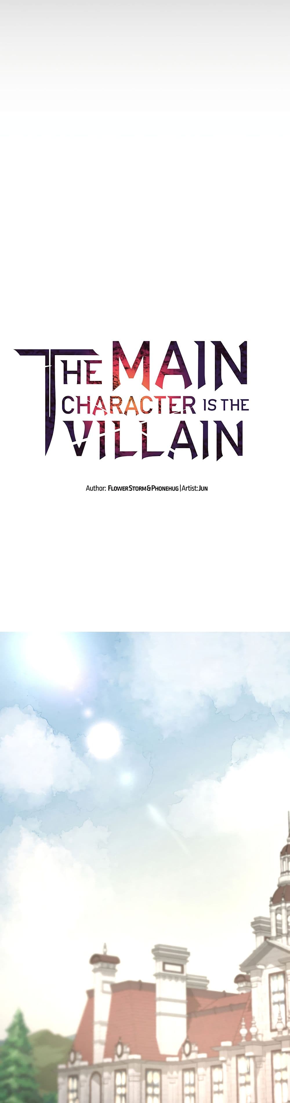 Hero Villain page 4