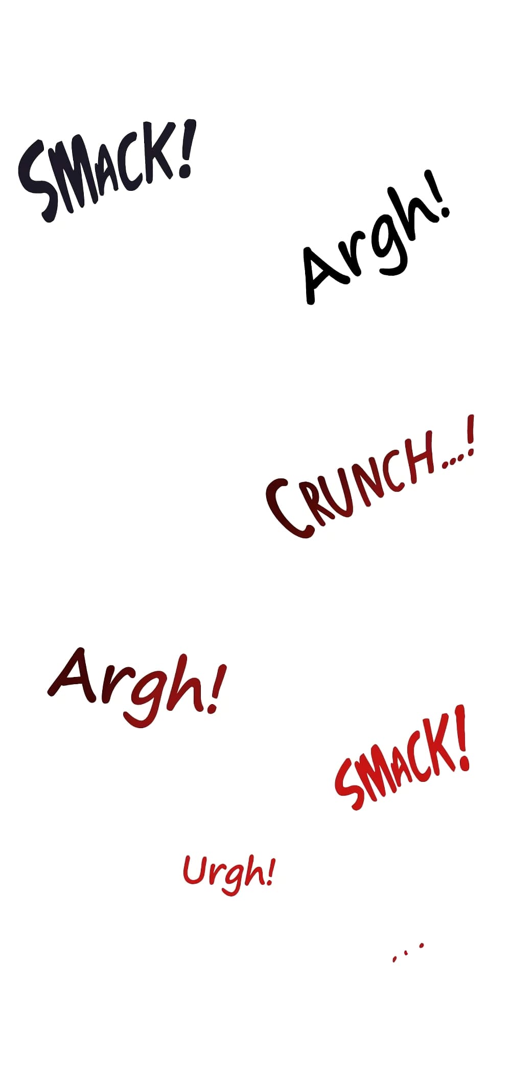 Hero Villain page 29
