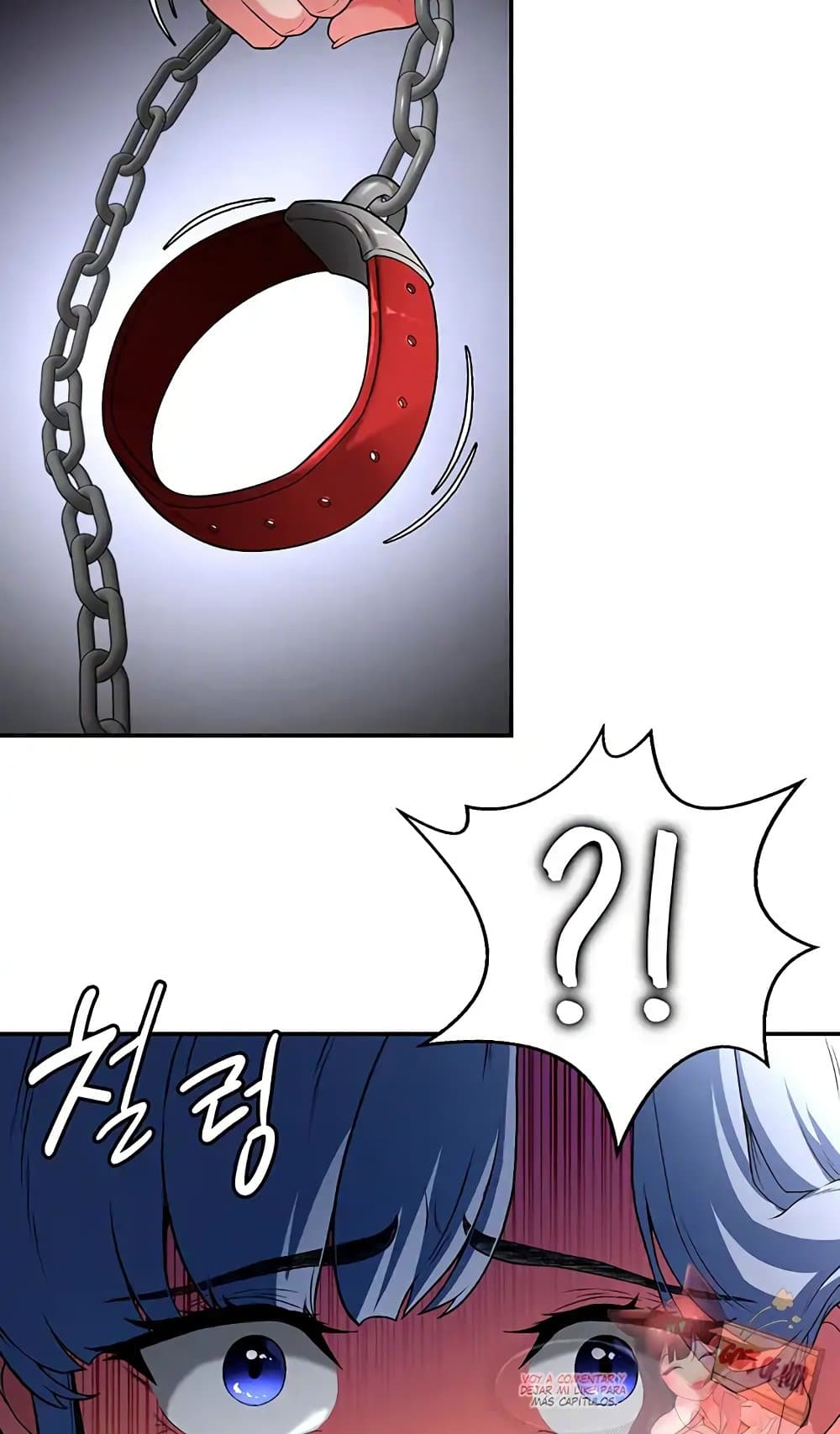 Hero Villain page 37