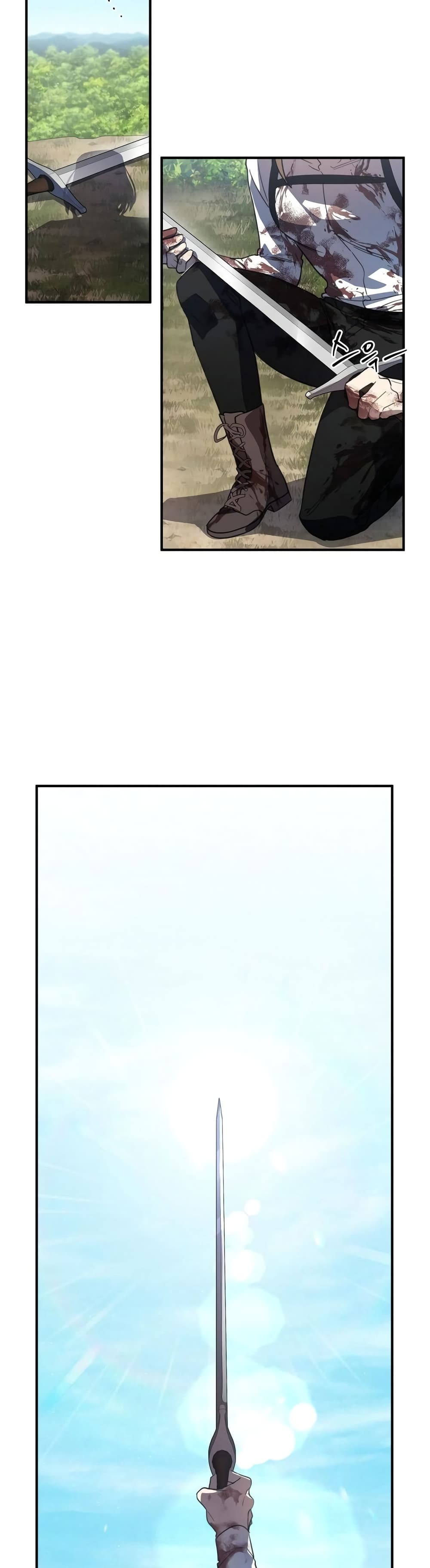 Heroes, Demons & Villains page 38