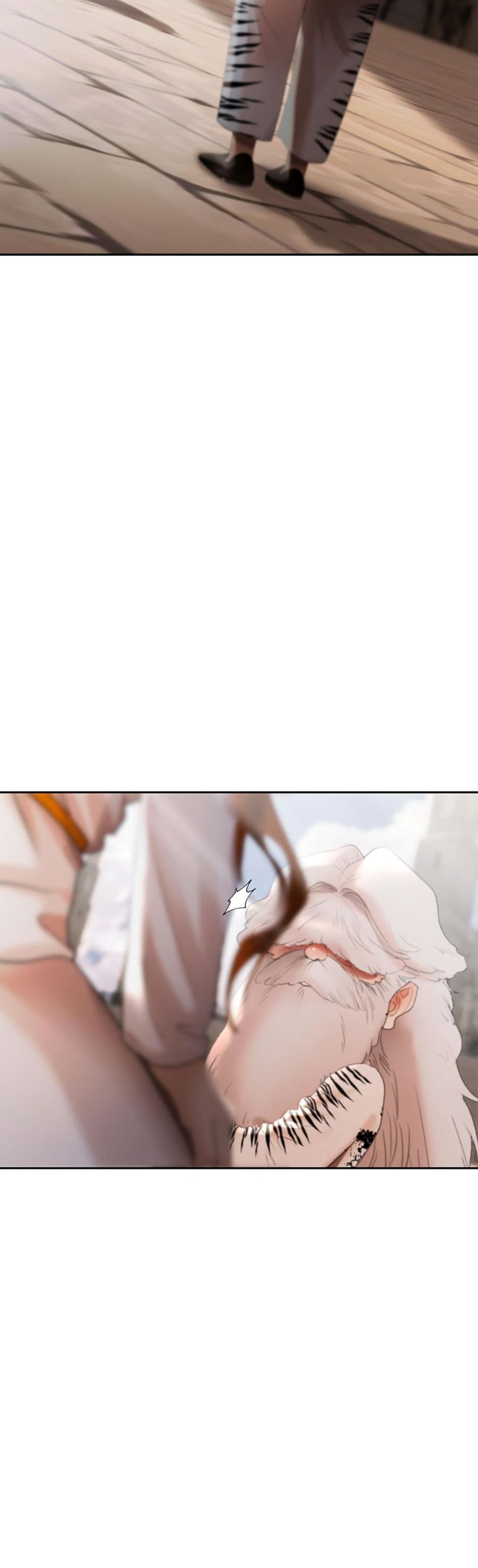 Heroes Save With Their Bodies page 5