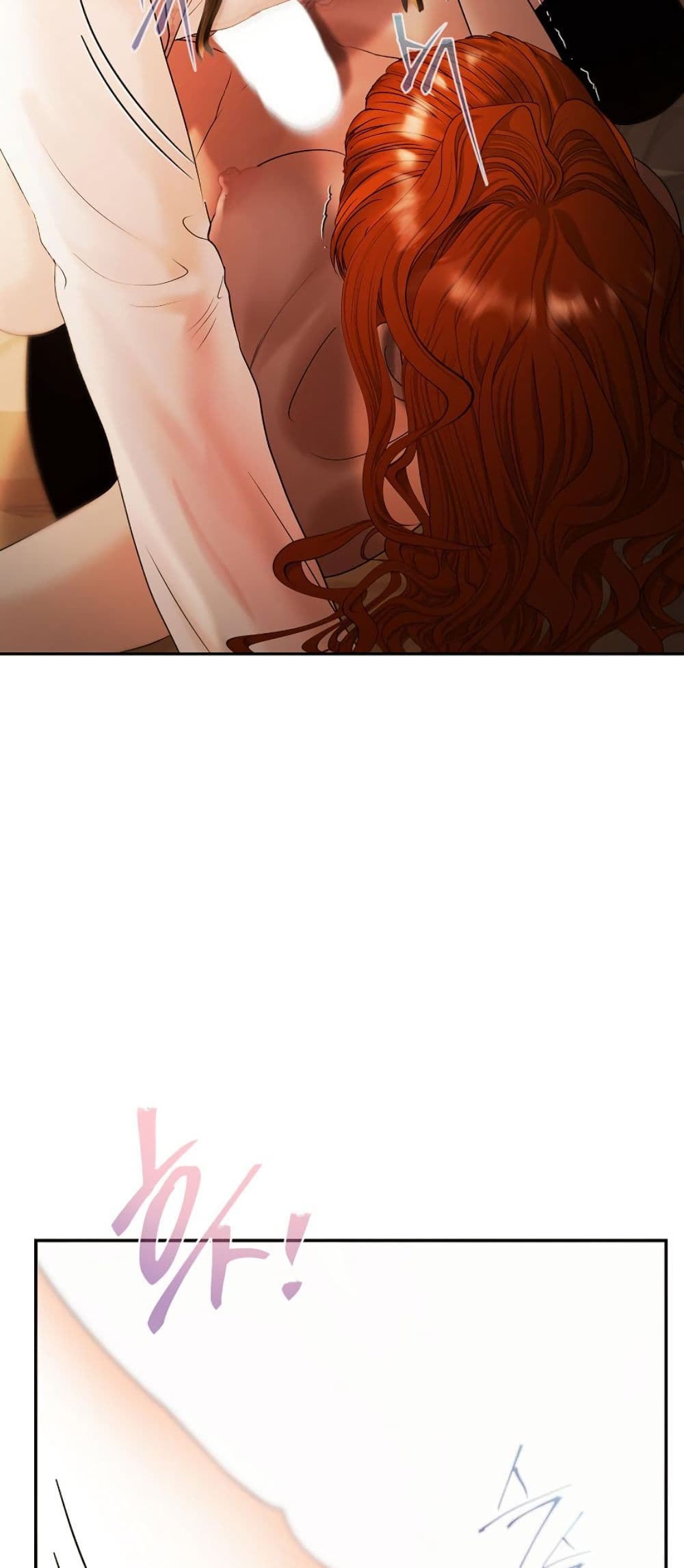 Heroes Save With Their Bodies page 10